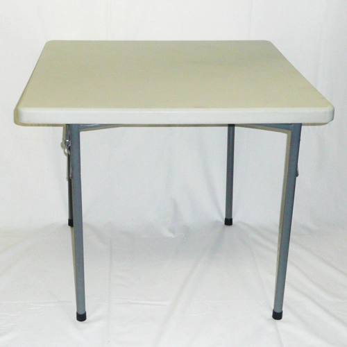card table