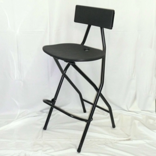 cruiser or bar stool