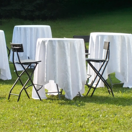 cruiser or bistro table