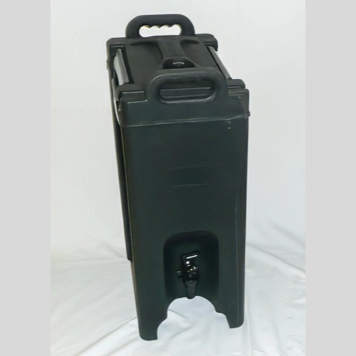 insulated drink server
