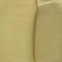 butter yellow majestic