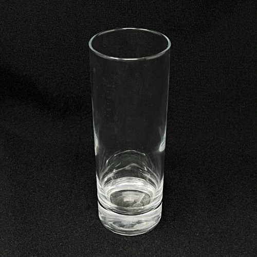 cosmo glass