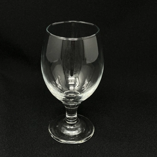12 oz. goblet