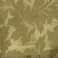 gold damask