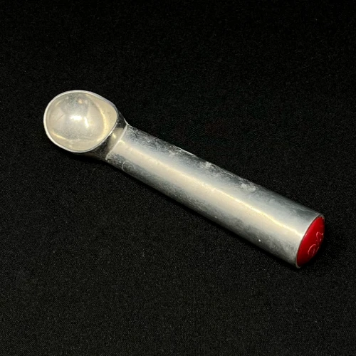 ice cream scoop