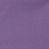 lavender poly