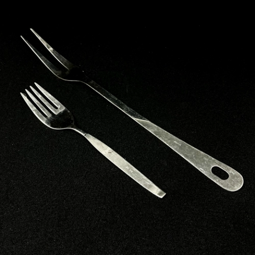 meat fork