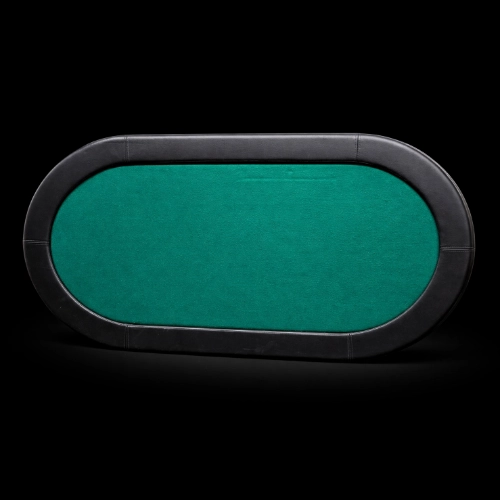 poker table