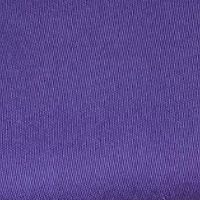 purple poly