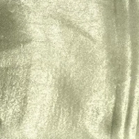 sage satin