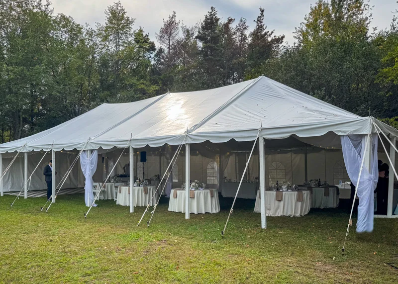tent800