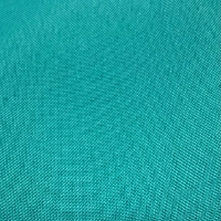 turquoise poly