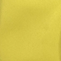 yellow poly